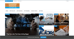 Desktop Screenshot of learnist.org